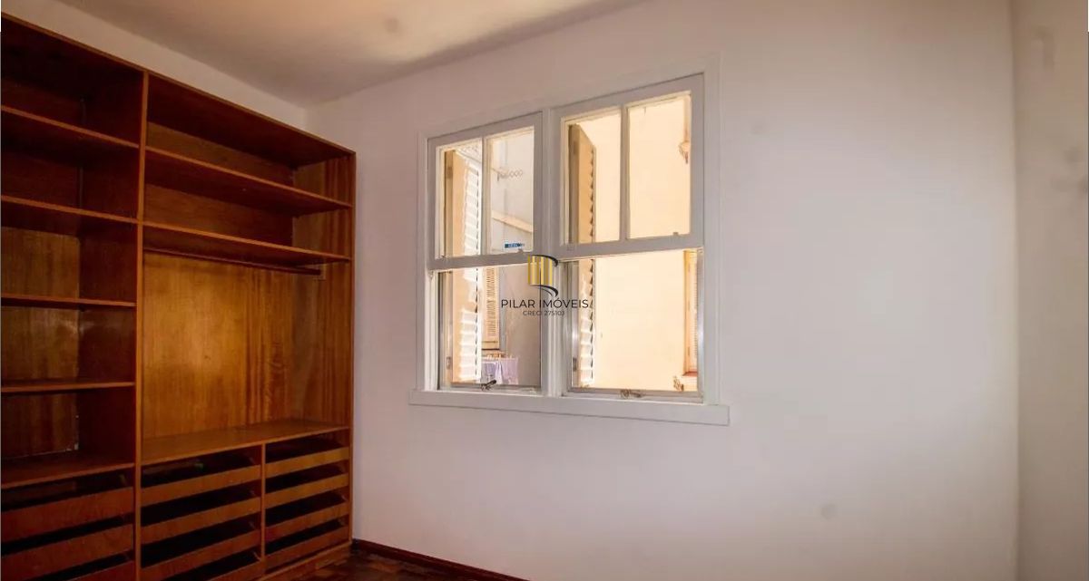 Compre apartamento silencioso,55,10m2 de área útil,2 quartos