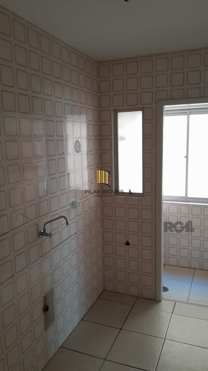 Apartamento de frente,1 quarto,na Demétrio Ribeiro,com elevador