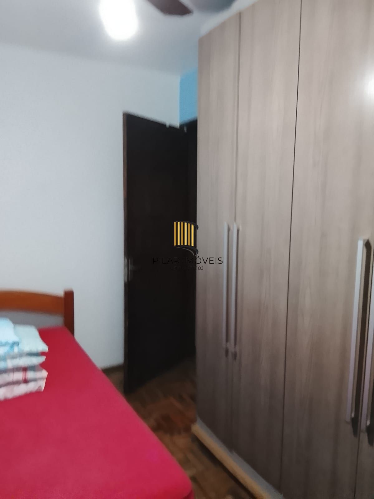 Oportunidade, aceita COMPRA ASSISTIDA - 2D DEMAIS PEÇAS SEM VAGA