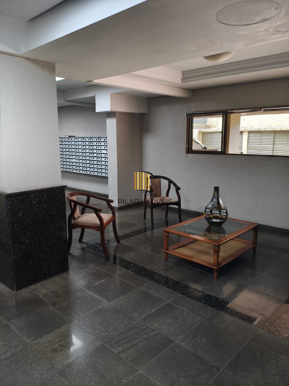 Oportunidade 2D, 2 Banheiros - Cidade Baixa - Porto Alegre - Preço Atrativo