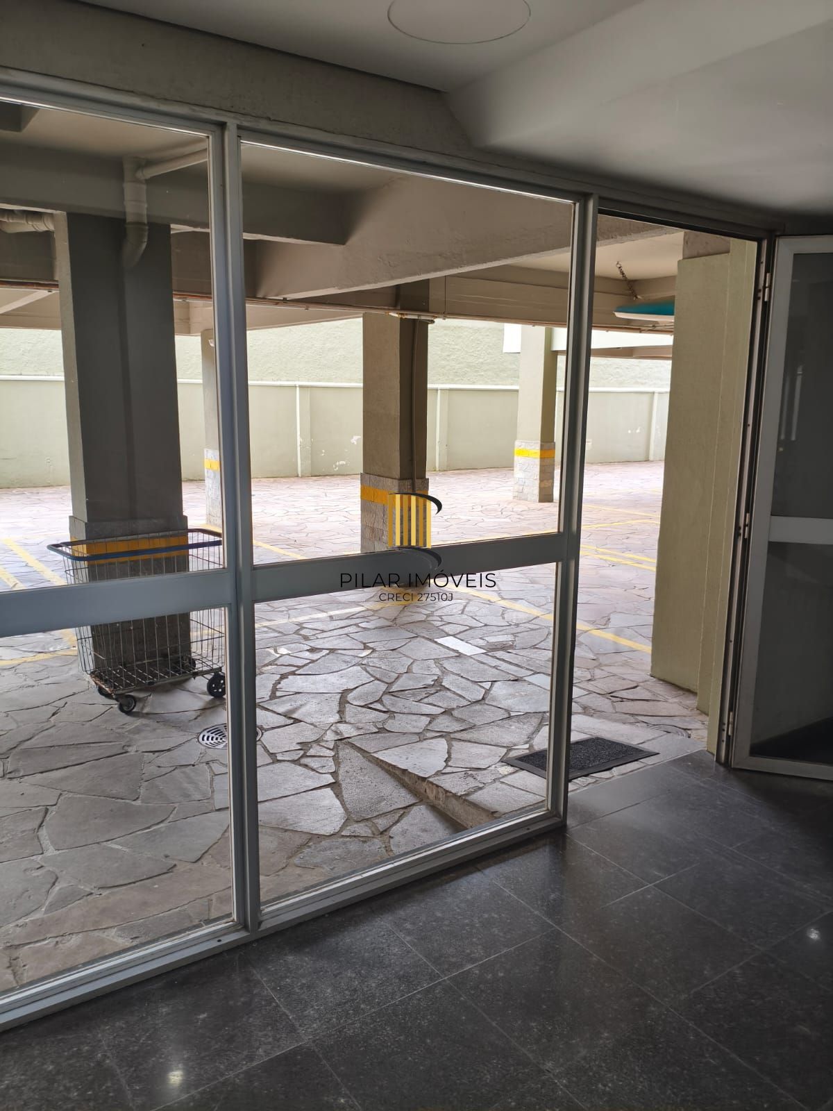 Oportunidade 2D, 2 Banheiros - Cidade Baixa - Porto Alegre - Preço Atrativo