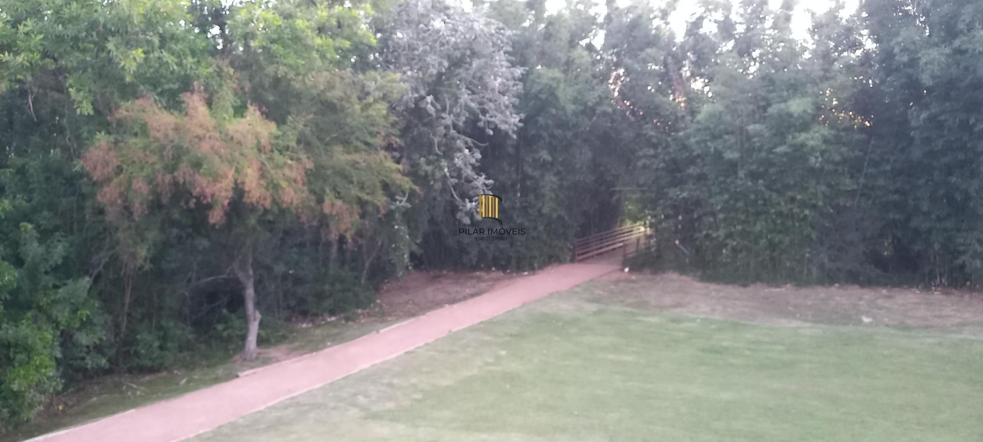 Casa em condomínio fechado, 3 suítes, ALPHAVILLE, Porto Alegre