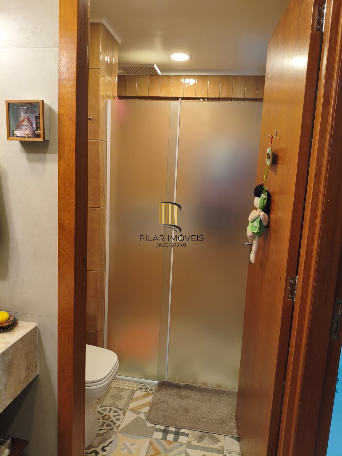 Oportunidade 2D, 2 Banheiros - Cidade Baixa - Porto Alegre - Preço Atrativo