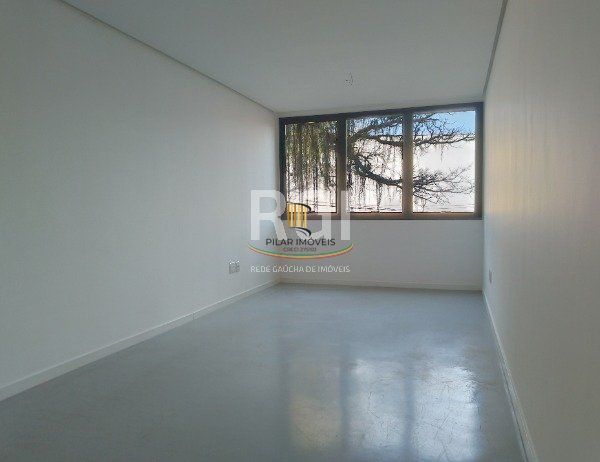 Sala Comercial no bairro Menino Deus
