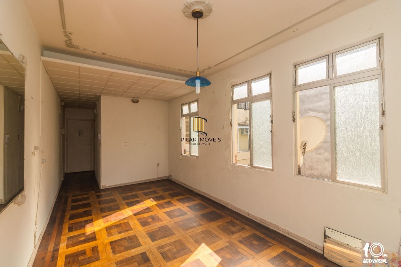 Apartamento à venda, Centro Histórico ,2 quartos, 2 banheiros,  investimento