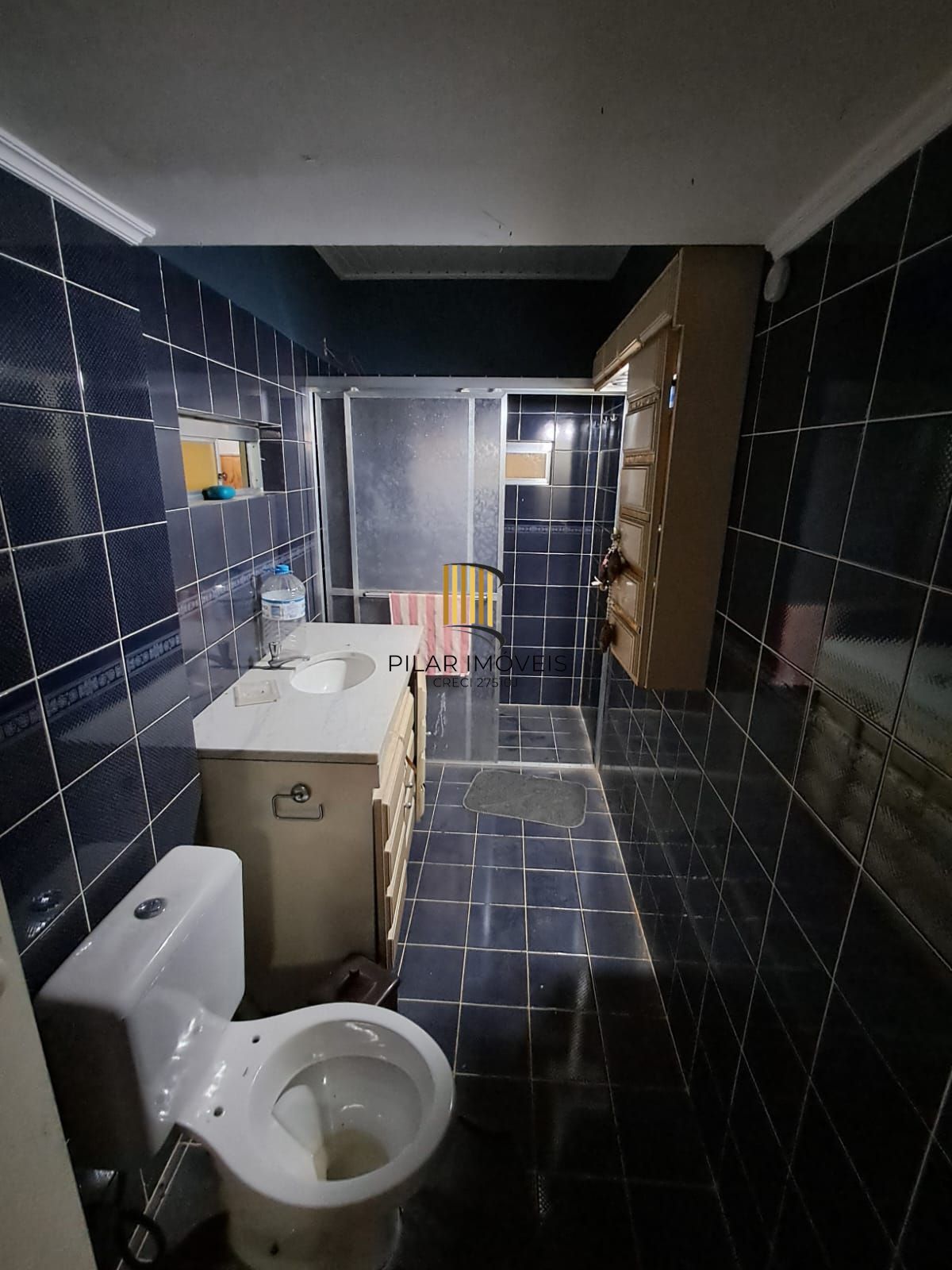 Sítio à Venda com 1390m² e 3 dormitórios,sendo 1 suíte, por R$ 198.000