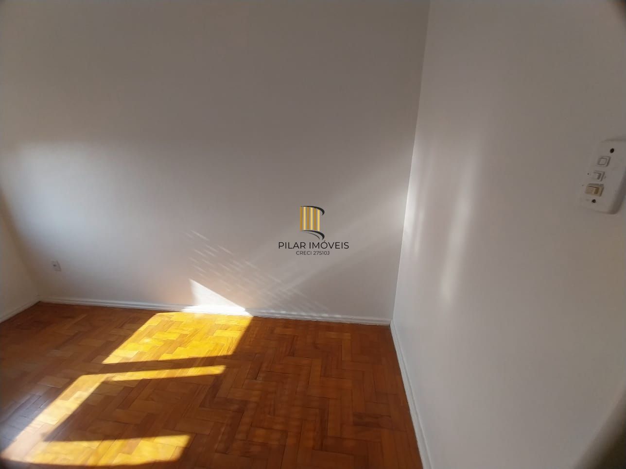 Excelente apartamento 3D semi reformado Preço atrativo Centro Histórico