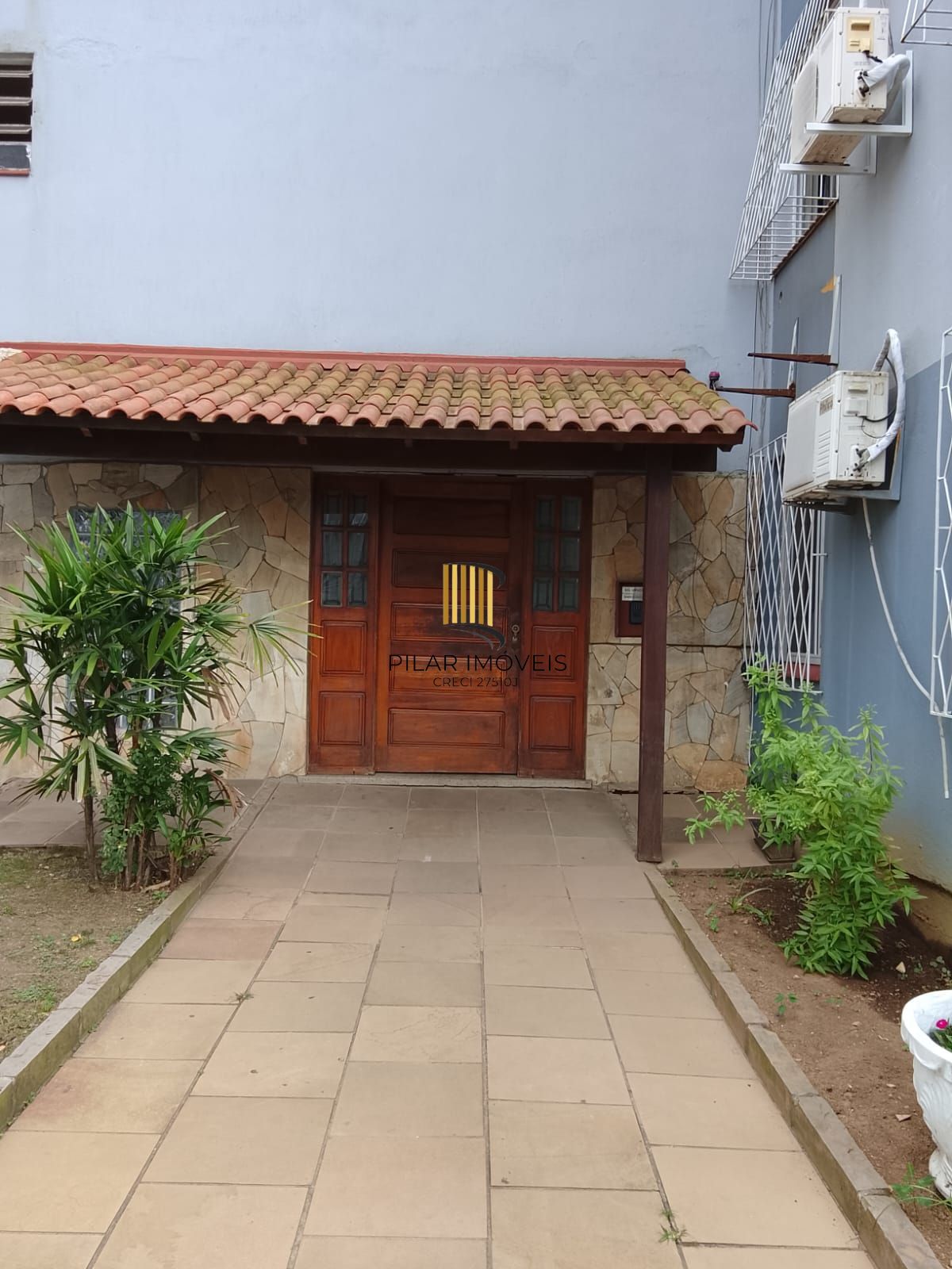 Oportunidade, aceita COMPRA ASSISTIDA - 2D DEMAIS PEÇAS SEM VAGA - Pilar Imóveis