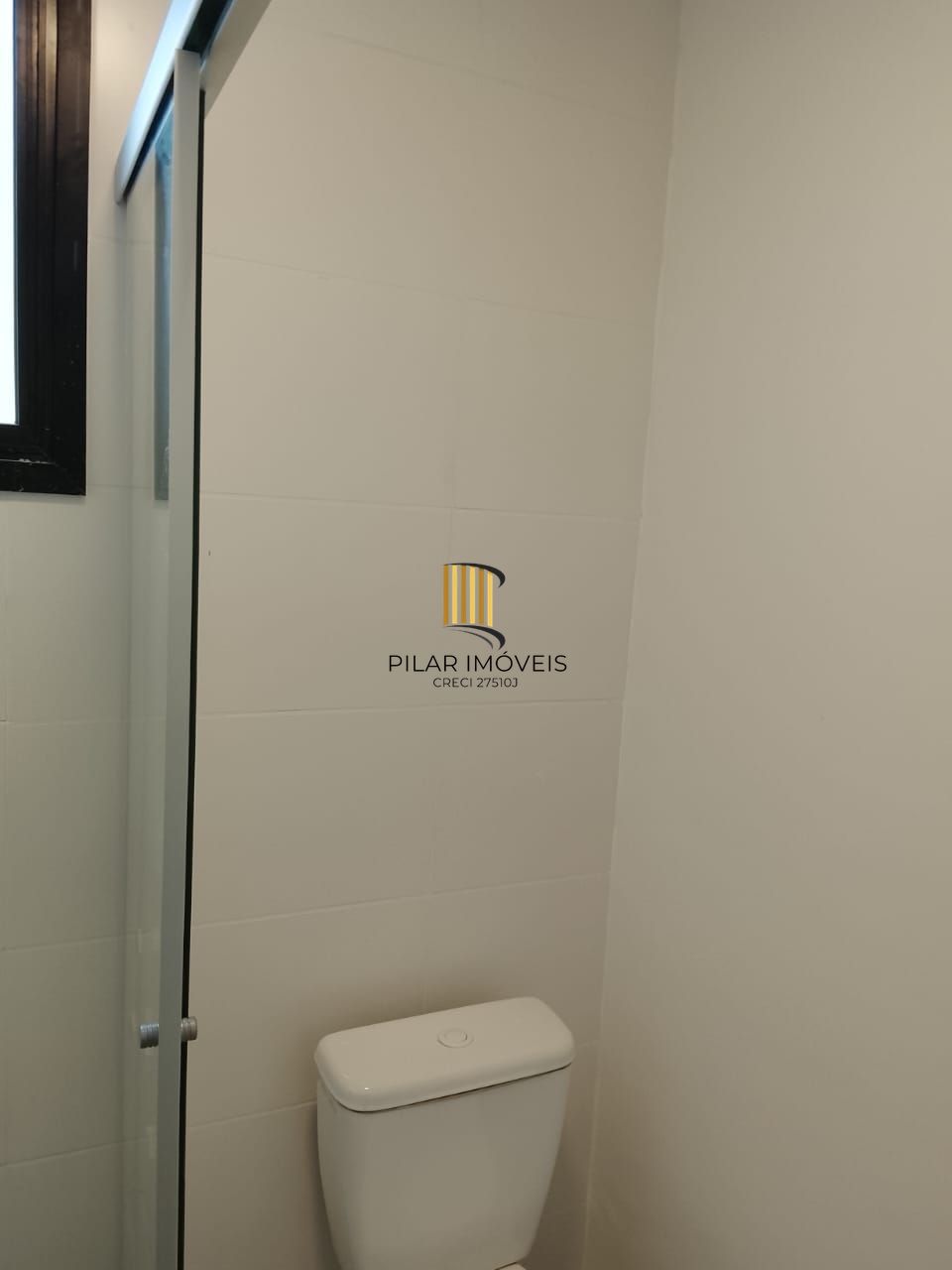 DUPLEX 1D NA CIDADE BAIXA MEZANINO COM CLOSET