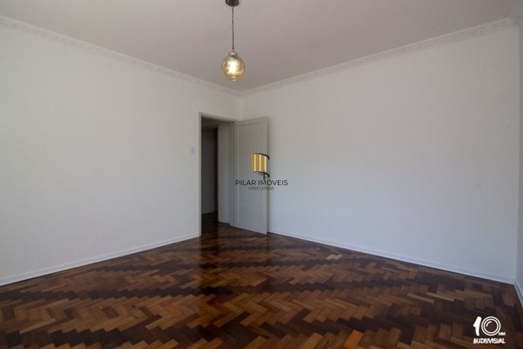 Apartamento para Venda ,47.59m², 1 dormitório, Menino Deus