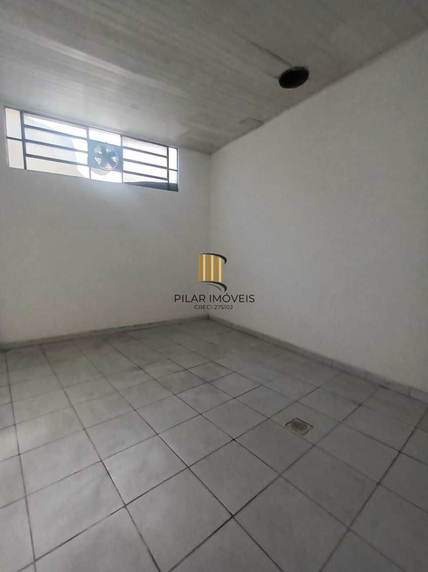 LOJA DE FRENTE BAIRRO INDEPENDÊNCIA / MOINHOS DE VENTO