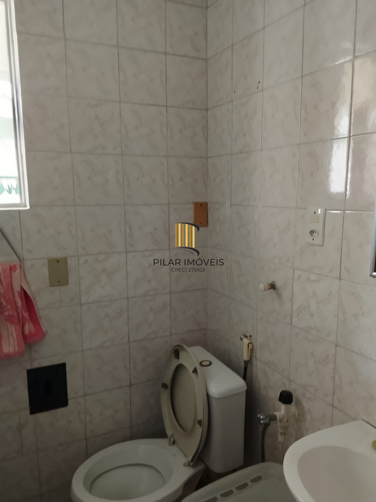 Oportunidade, aceita COMPRA ASSISTIDA - 2D DEMAIS PEÇAS SEM VAGA