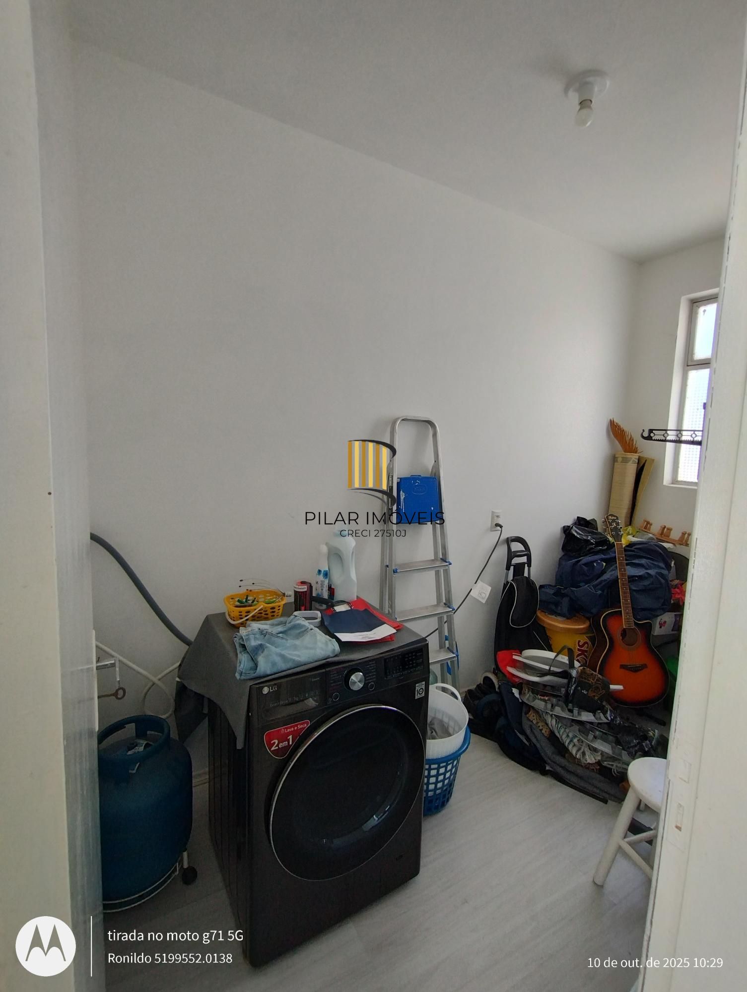 Apartamento 2 dormitórios no bairro Cidade Baixa