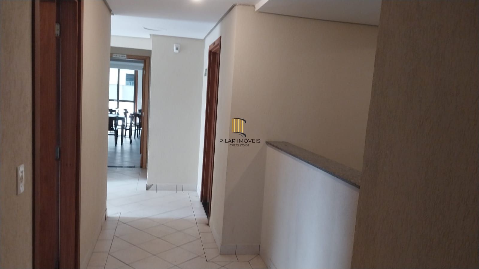 Excelente OPORTUNIDADE! Apto 3 quartos (1 suite) 2 banheiros, com infraestutura de club e Home Office!