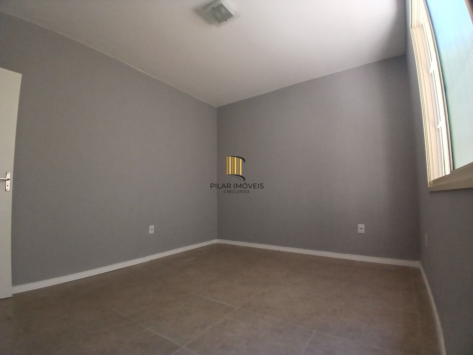 Apartamento Garden - Cidade Baixa, 1 Dormitório