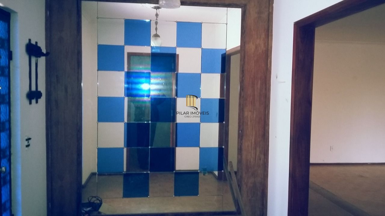 Casa para Venda ,502m², 4 dormitórios, 3 suites, 6 vagas - Chácara das Pedras