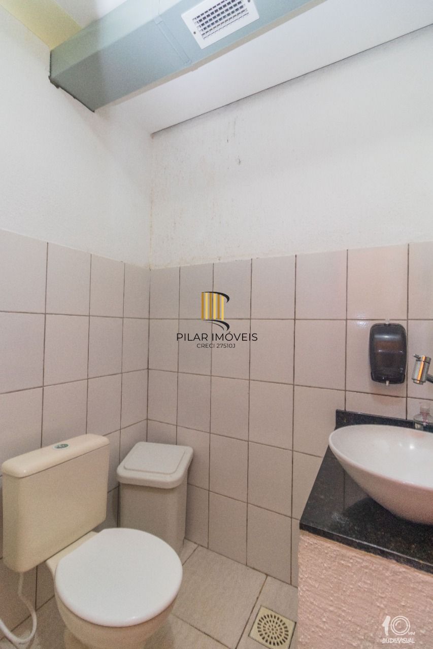 Casa Comercial para Venda - 320m², 0 dormitórios, Cidade Baixa