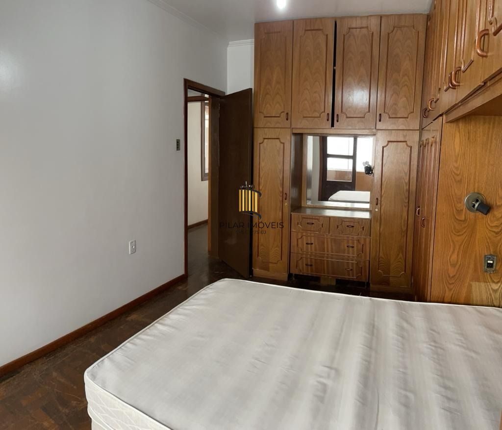 Apartamento para Venda ,Rua Santana, 47.6m², 2 dormitórios, Santana