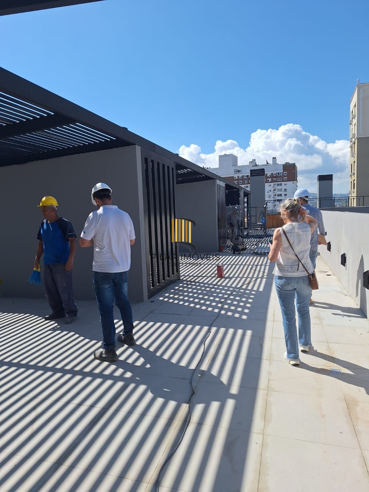 Lançamento SOUL REPÚBLICA 1D 6º and - Cidade Baixa - Porto Alegre