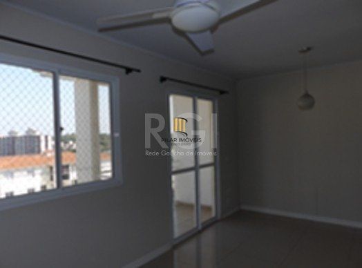Apartamento para Venda ,67.27m², 3 dormitórios, 1 suite, 1 vaga, Morro Santana
