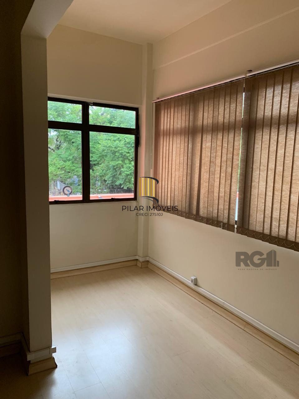 Prédio Comercial,na Av Ceará para venda