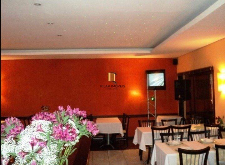 Prédio Comercial,na Av Ceará para venda