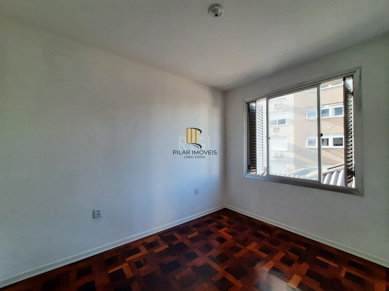 Apartamento para Venda - 97.13m², 3 dormitórios, Cidade Baixa