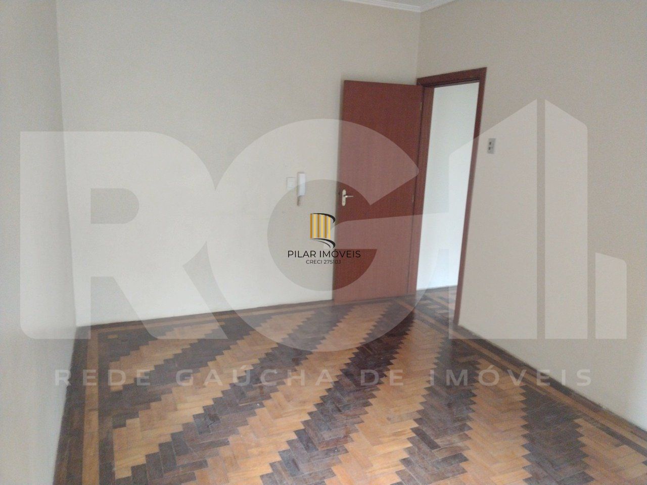 Apartamento para Venda - 61.91m², 2 dormitórios, Cidade Baixa