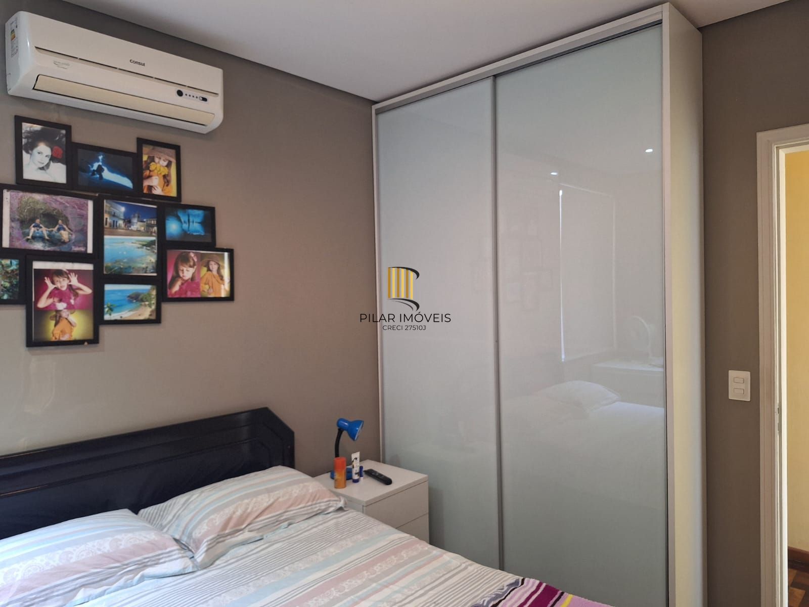 Excelente Oportunidade Aptº 2D - Centro Histórico - Preço Atrativo