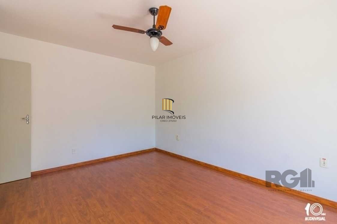 Apartamento 2 Dormitórios,rua Angelo Crivelaro,no Jardim do Salso