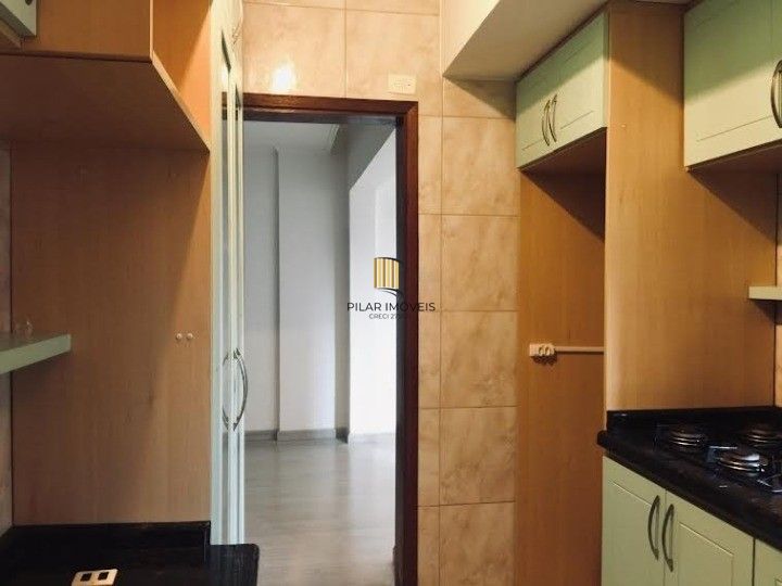 Oportunidade 2D Cidade Baixa BOX fechado escriturado Preço Atrativo