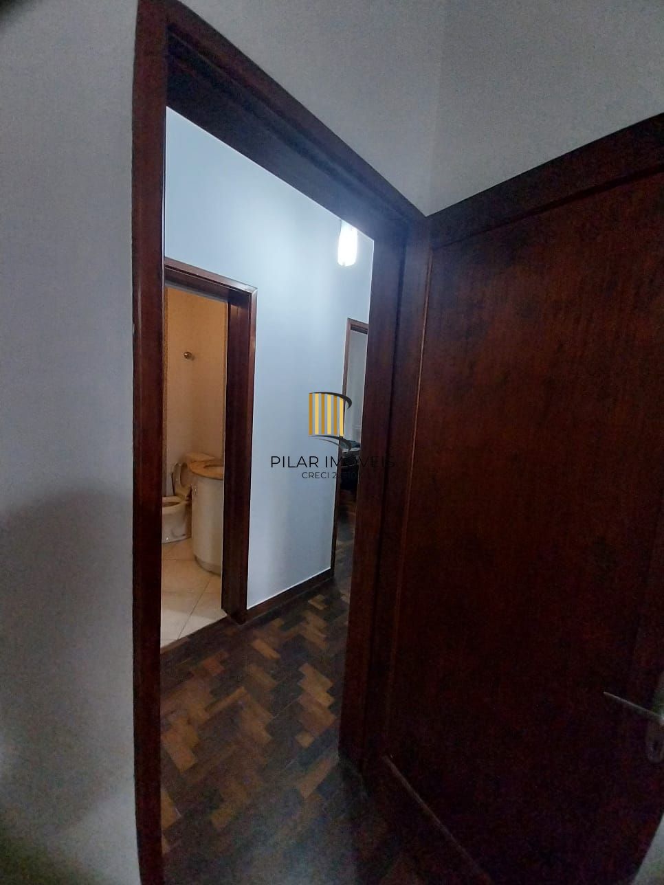 Apart 2D, Semimobiliado, 75,68 m², Cidade Baixa