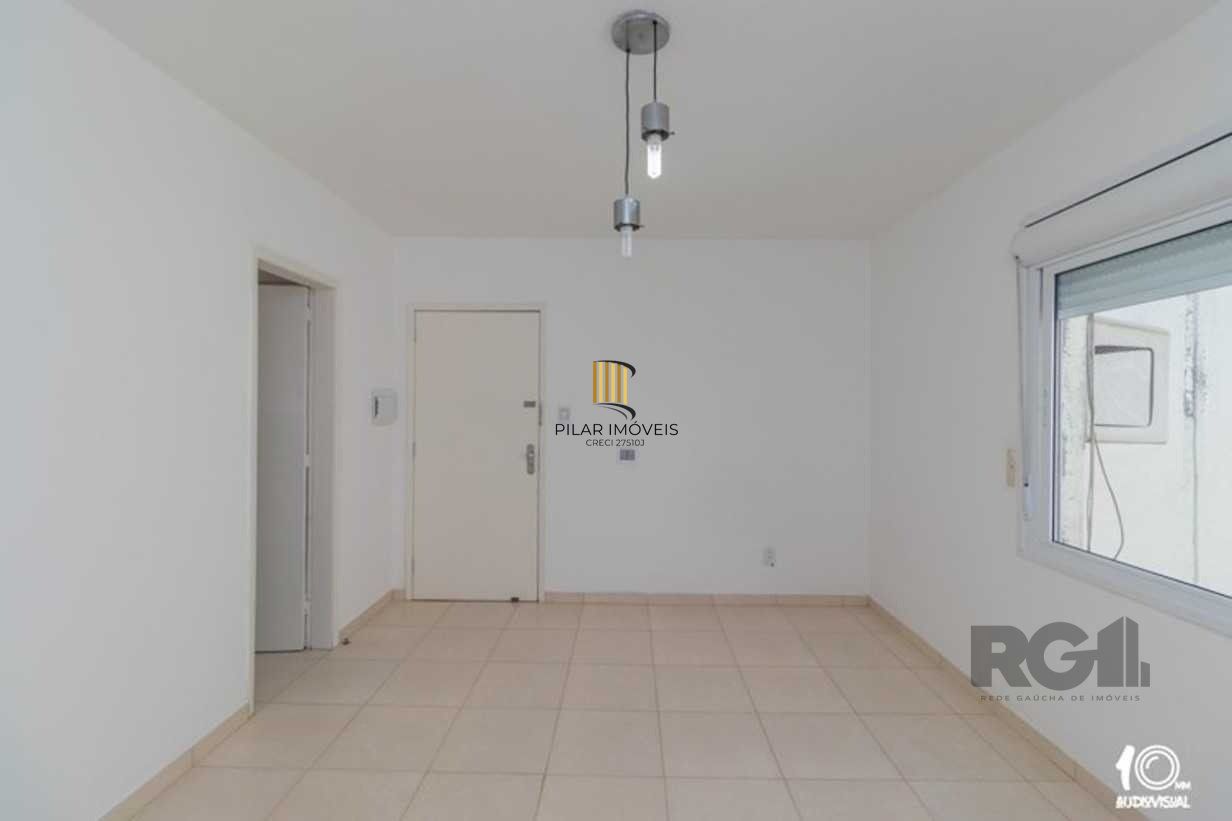 Apartamento 3 Dormitório(s), Bairro Cidade Baixa
