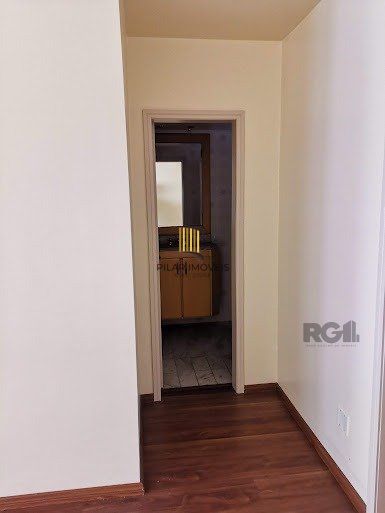 Apartamento 1 dormitório no bairro Centro Histórico