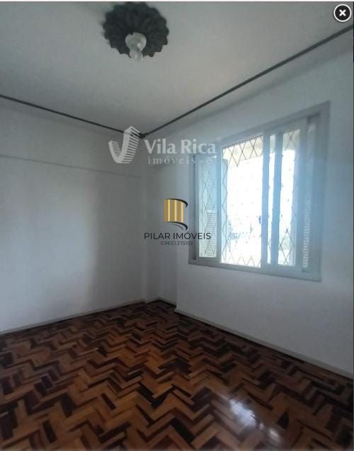 Excelente e amplo apartamento 2D desocupado na Cidade Baixa, Porto Alegre, Preço Atrativo.