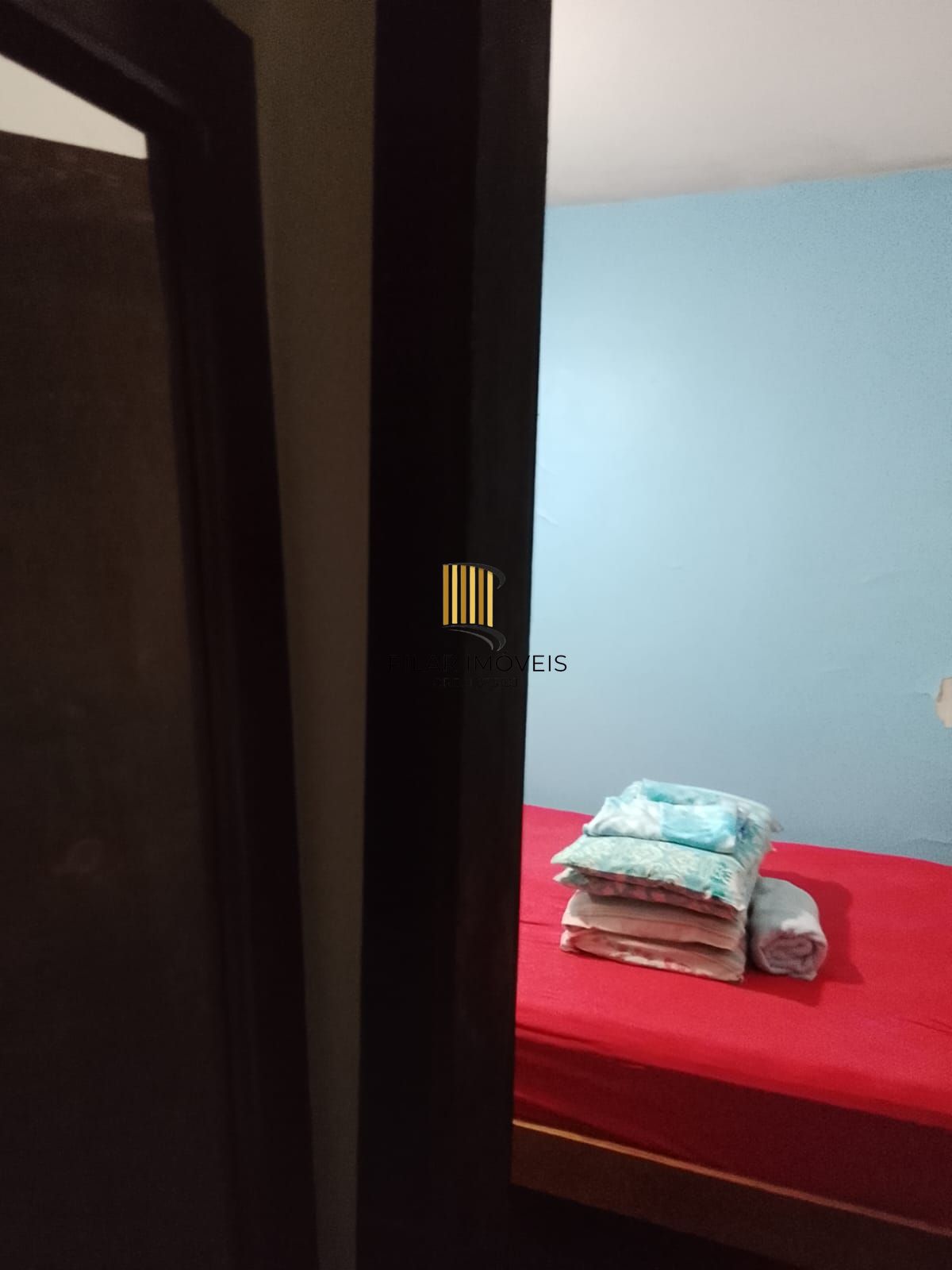 Oportunidade, aceita COMPRA ASSISTIDA - 2D DEMAIS PEÇAS SEM VAGA