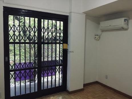 Oportunidade 2D Cidade Baixa BOX fechado escriturado Preço Atrativo