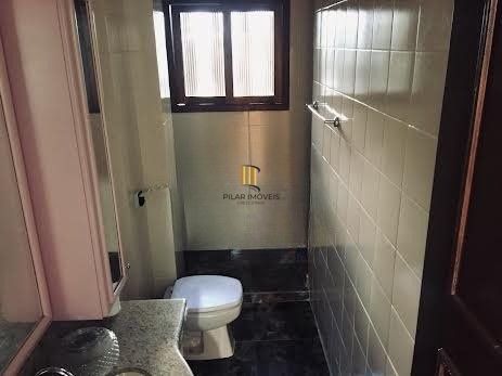 Oportunidade 2D Cidade Baixa BOX fechado escriturado Preço Atrativo