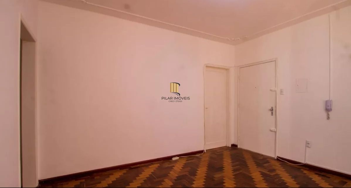 Compre apartamento silencioso,55,10m2 de área útil,2 quartos