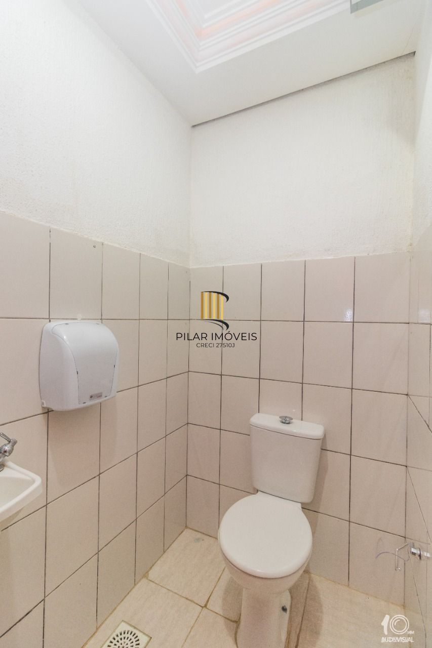 Casa Comercial para Venda - 320m², 0 dormitórios, Cidade Baixa