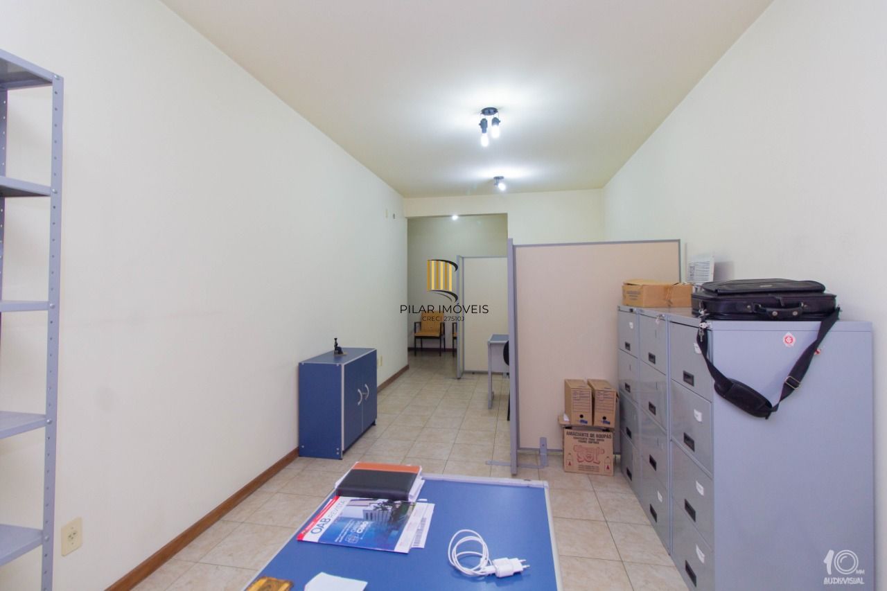 Sala Comercial no bairro Centro Histórico