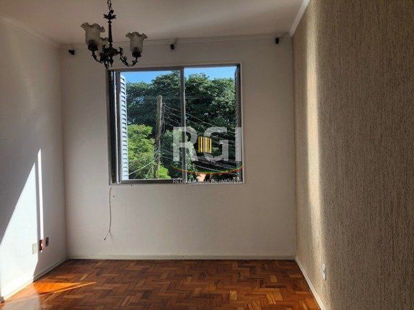 Apartamento para Venda - 65m², 3 dormitórios, Cavalhada