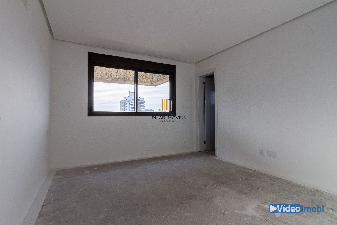 Apartamento, 78.4m², 2 dormitórios, sendo 2 suites, 1 vaga, Petrópolis