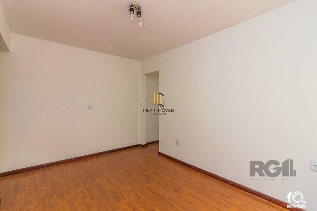 Apartamento 1 quarto,na Lima e Silva,Portaria 24 horas