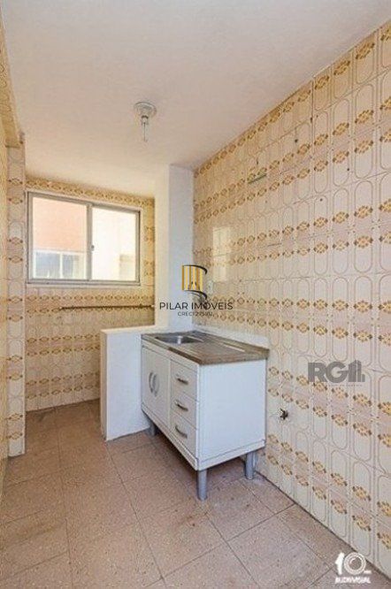 Apartamento 1 quarto,na Lima e Silva,Portaria 24 horas