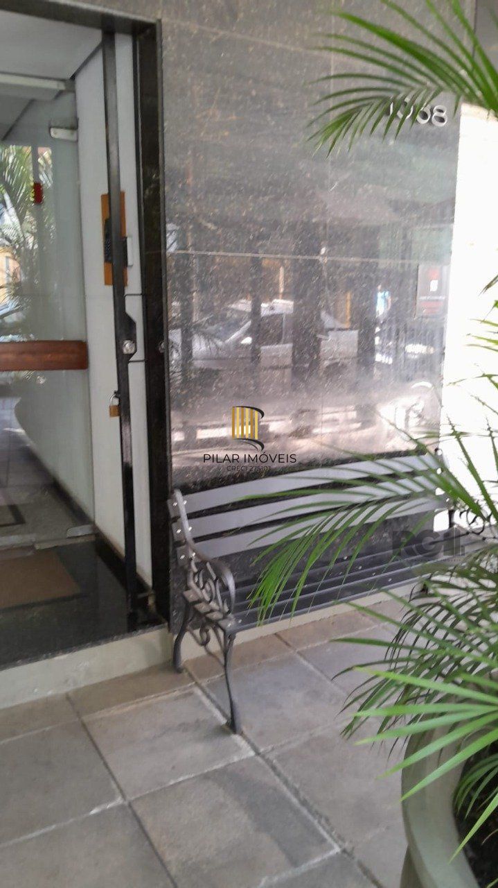 Sala Comercial no bairro Centro Histórico