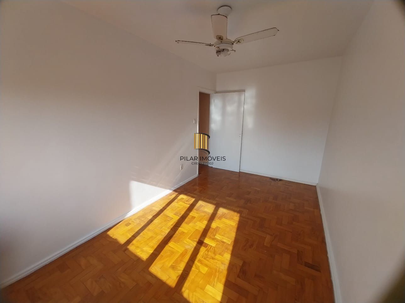 Excelente apartamento 3D semi reformado Preço atrativo Centro Histórico