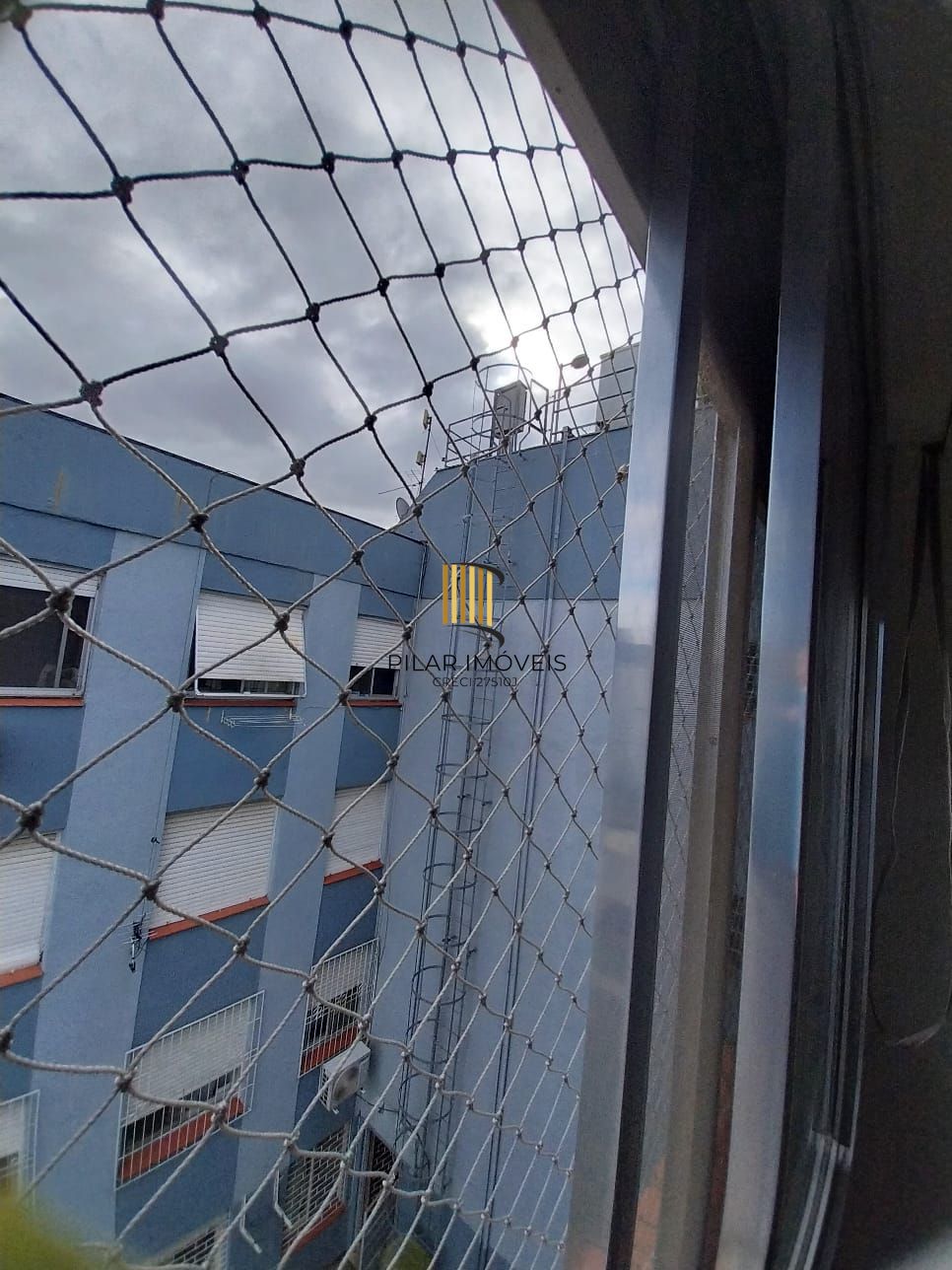 Excelente oportunidade, apto 3D c/ vaga no Humaita, preço baixo.