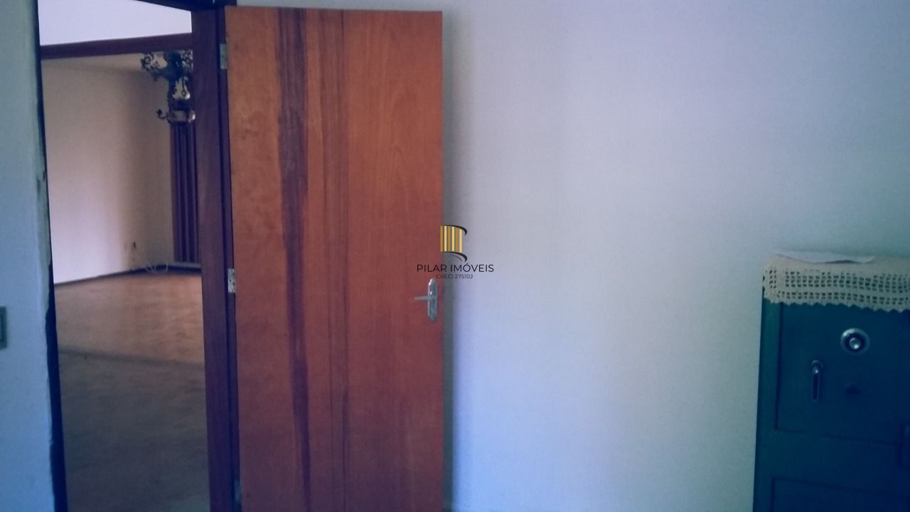 Casa para Venda ,502m², 4 dormitórios, 3 suites, 6 vagas - Chácara das Pedras
