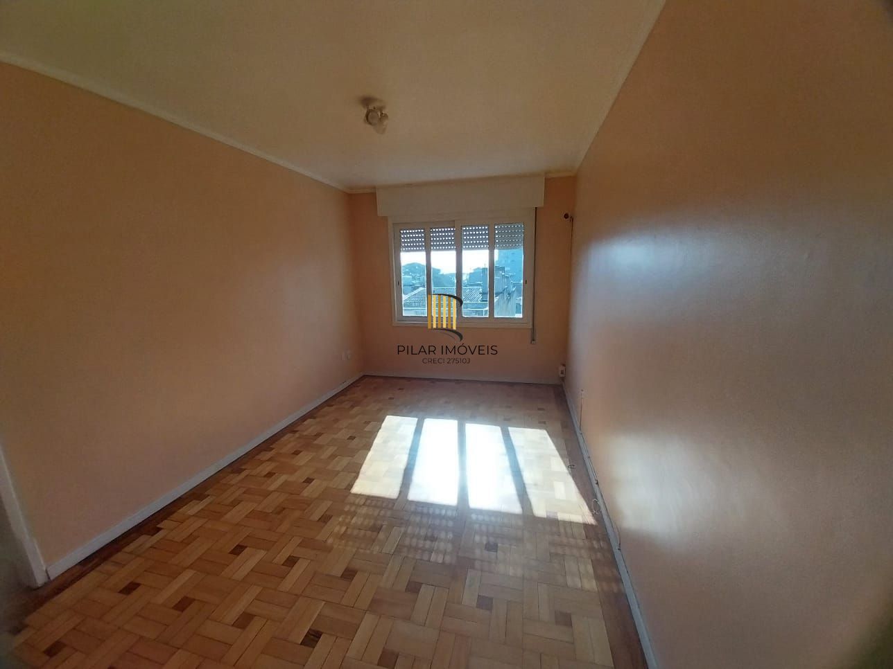 Excelente apartamento 3D semi reformado Preço atrativo Centro Histórico